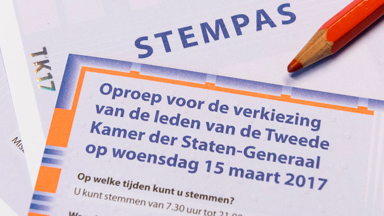 stempastelaatbuitenland780.jpg stempastelaatbuitenland780.jpg
