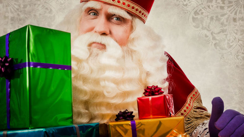 sinterklaas-cadeau-geslacht-29112018.jpg sinterklaas-cadeau-geslacht-29112018.jpg