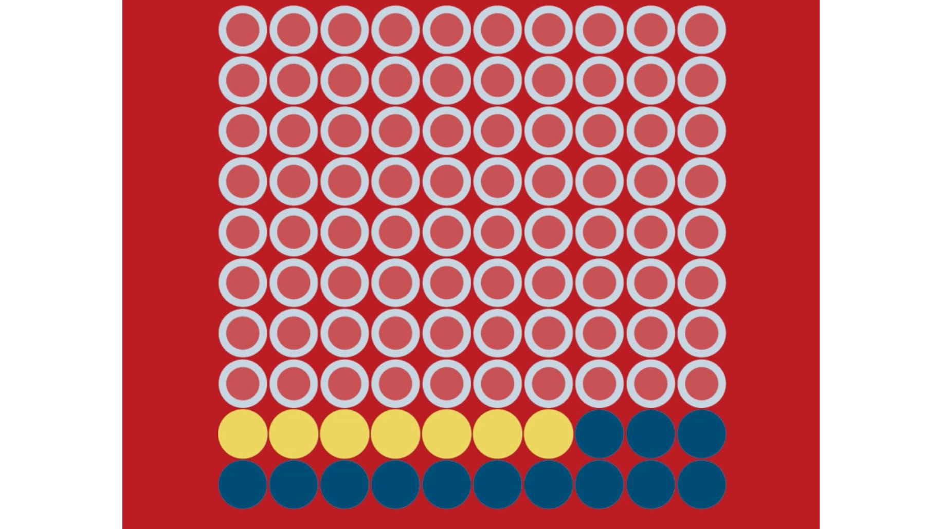 NNT-2.jpg NNT-2.jpg
