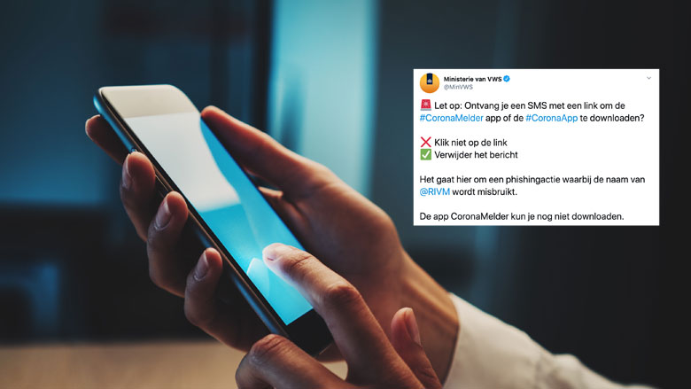 Waarschuwing-22-7-2020.jpg Waarschuwing-22-7-2020.jpg