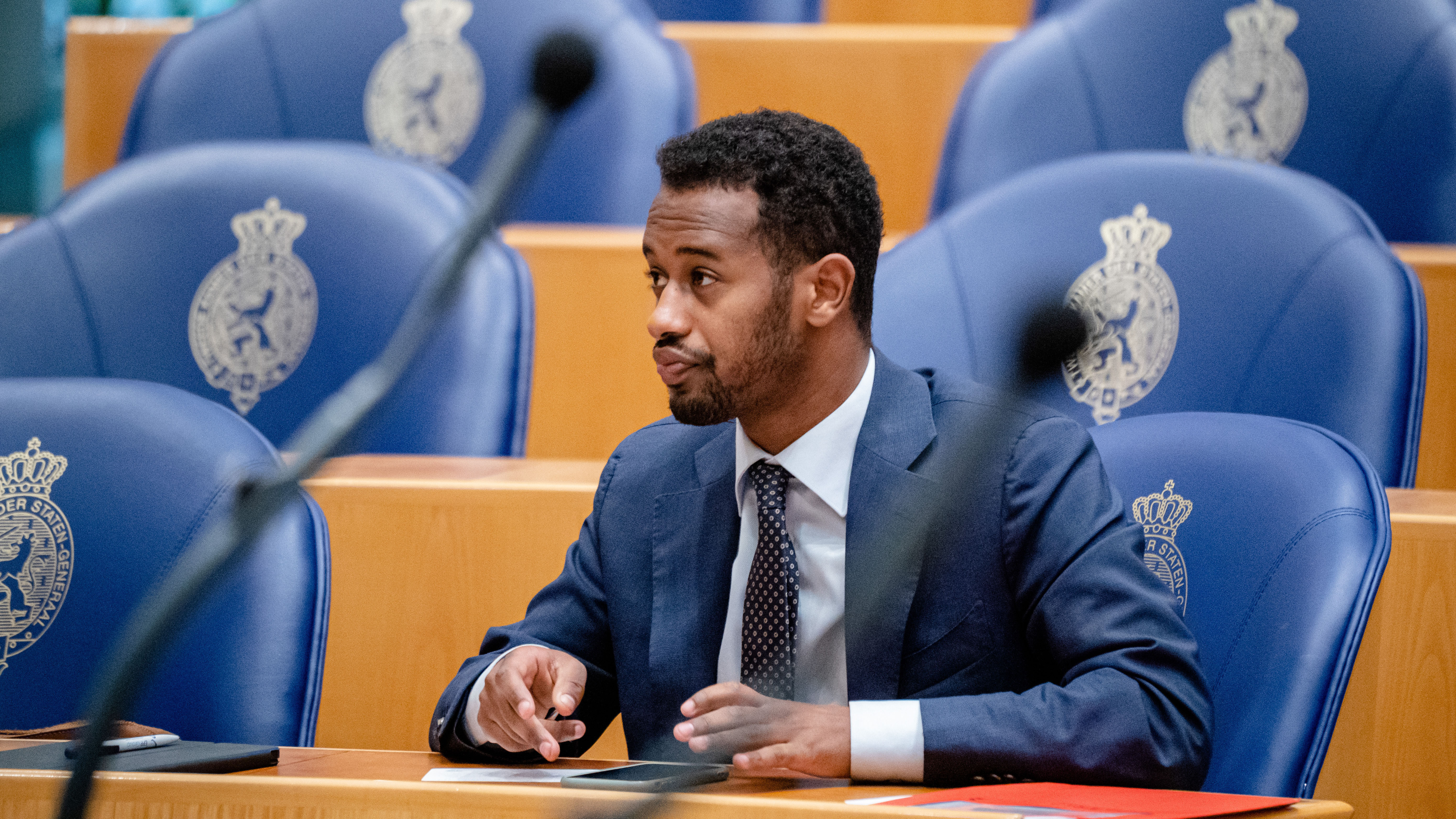 habtamudehoop_kamervragen.jpg habtamudehoop_kamervragen.jpg