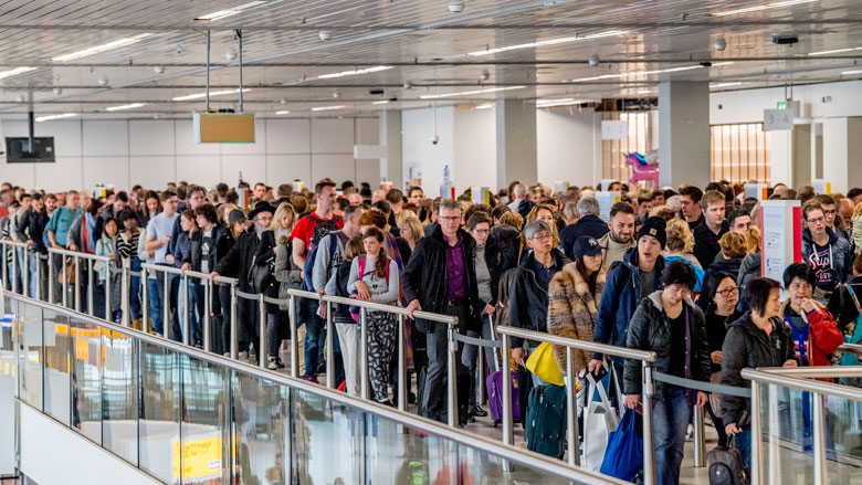 schipholwanbeleid25042017.jpg schipholwanbeleid25042017.jpg