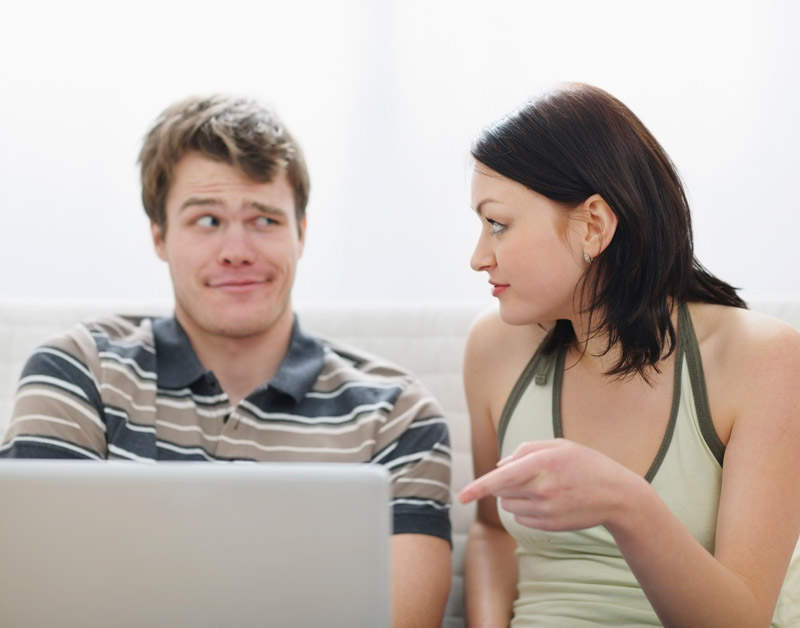man_vrouw_bank_laptop_800x628.jpg man_vrouw_bank_laptop_800x628.jpg