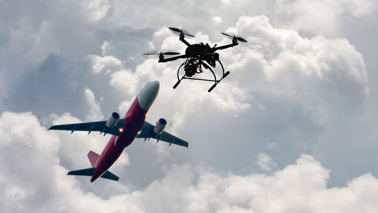 Drone_03092019.jpg Drone_03092019.jpg