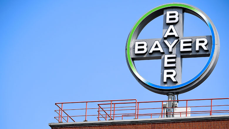 bayer-miljardenclaim-09-08-2019.jpg bayer-miljardenclaim-09-08-2019.jpg