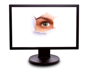 monitor_oog312.jpg