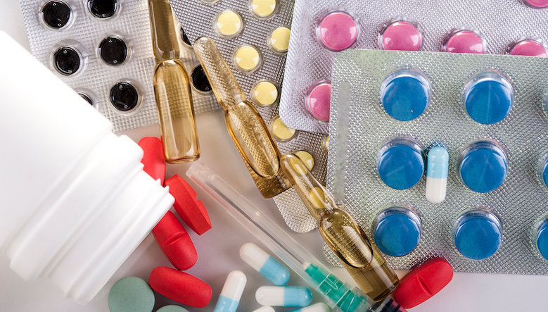 30082021 tinnitus.jpg