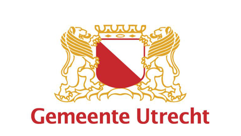 erfpacht-utrecht-30-01-780.jpg erfpacht-utrecht-30-01-780.jpg