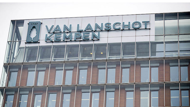 28012021 Van Lanschot Kempen.jpeg 28012021 Van Lanschot Kempen.jpeg