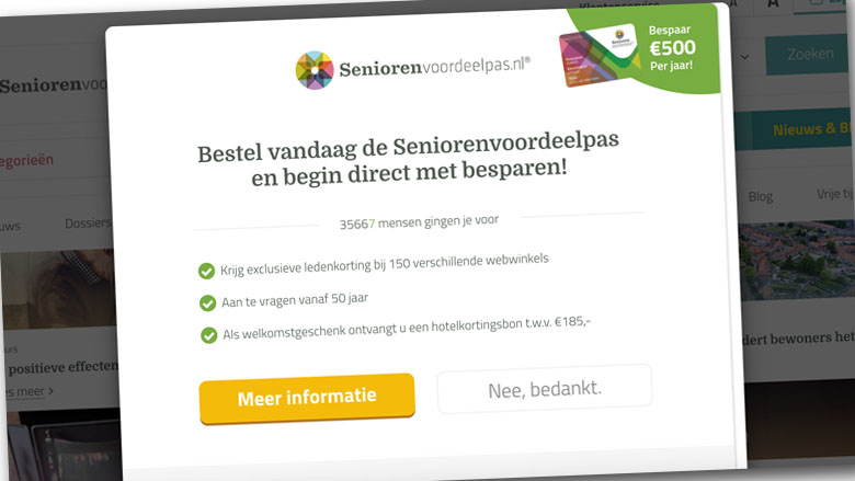 seniorenvoordeelpas780.jpg seniorenvoordeelpas780.jpg