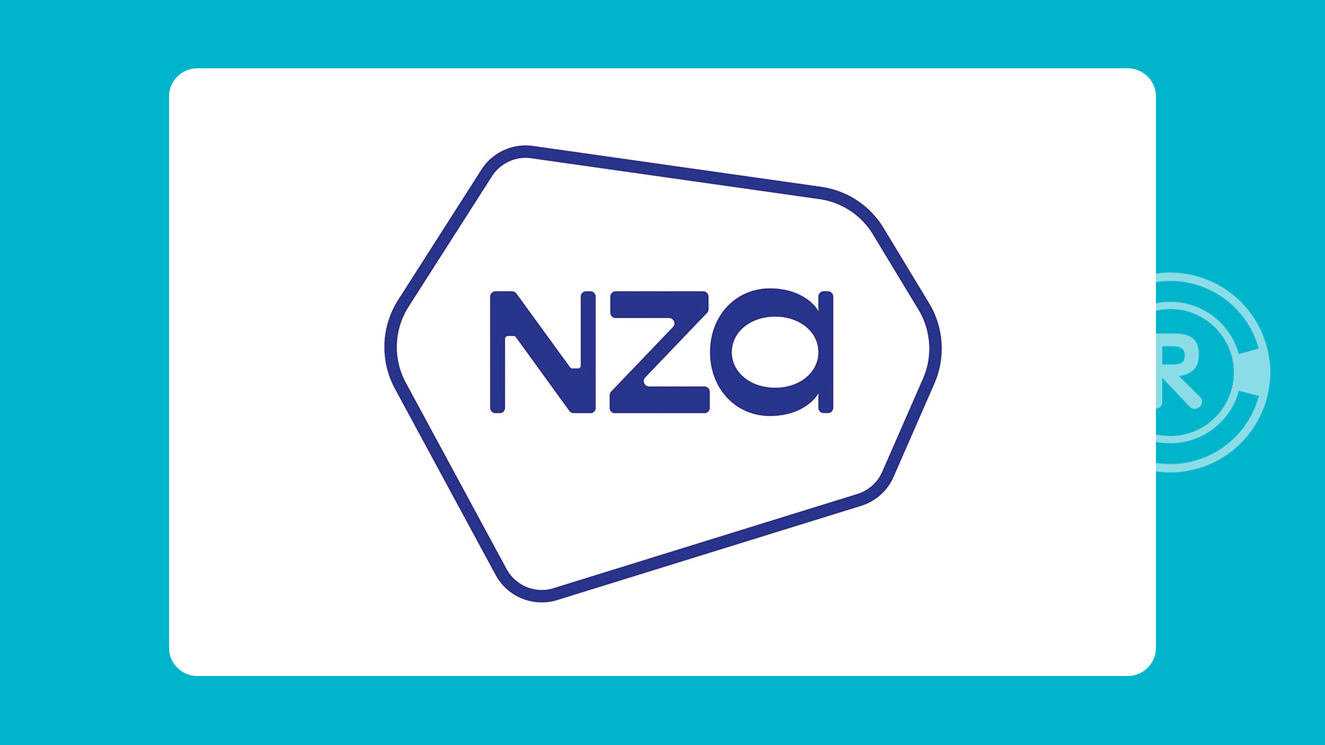Nza Reactie Nza Reactie