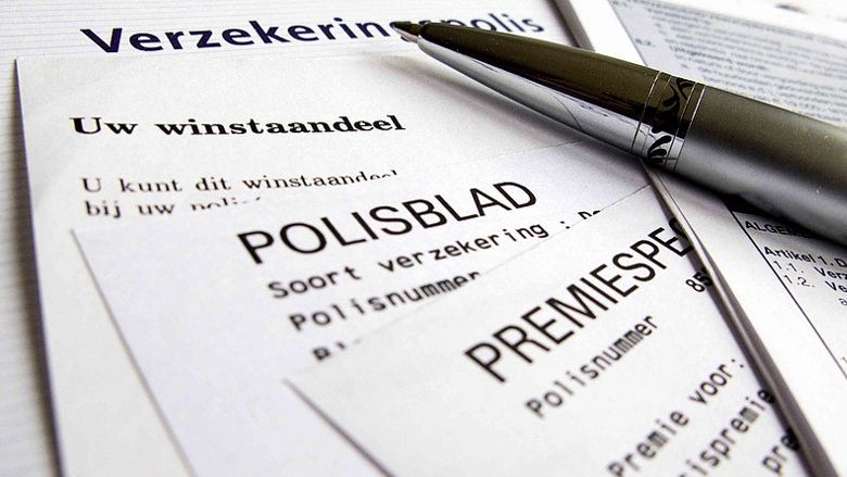 woekerpolis site.jpg