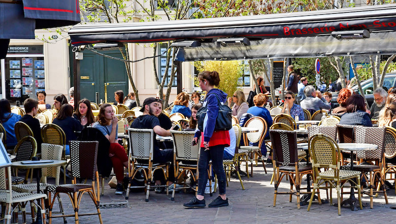 21072021 frankrijk.jpg