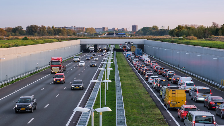 Drukkesnelweg113415489_l.jpg Drukkesnelweg113415489_l.jpg