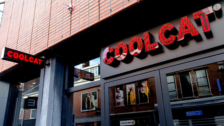 coolcat-belgie-02042019.jpg coolcat-belgie-02042019.jpg