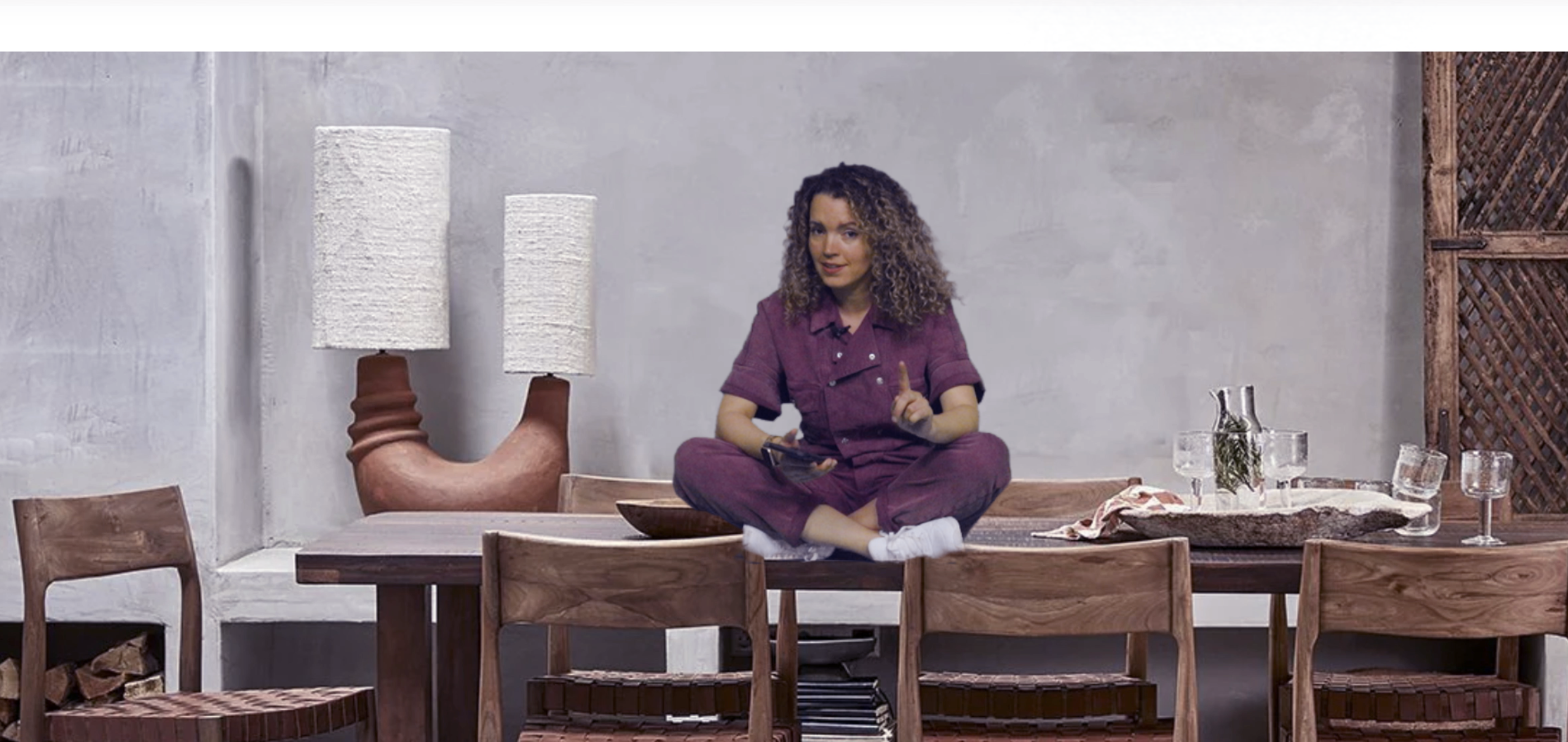 Schermafbeelding 2024 04 11 Om 19.56.58