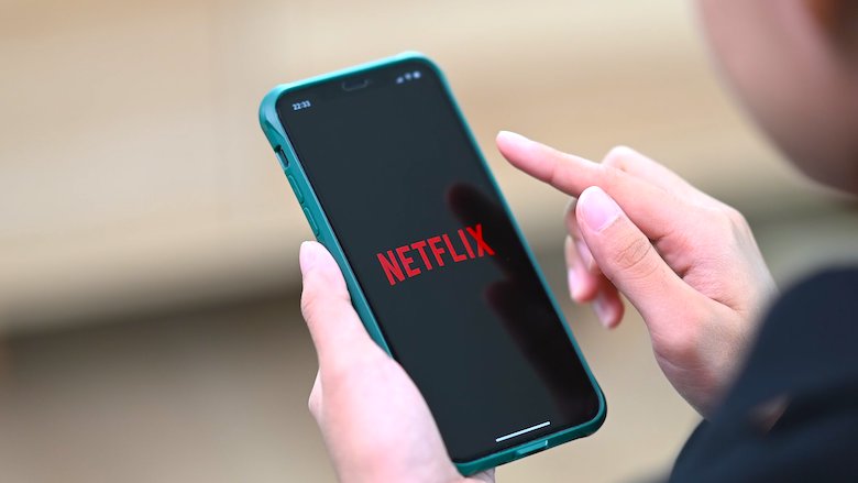 22-08-18-netflix-abonnement-reclame-downloaden0158307395_m.jpg 22-08-18-netflix-abonnement-reclame-downloaden0158307395_m.jpg