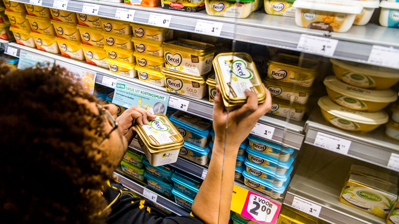 margarine-gestegen-prijs-20032019.jpg