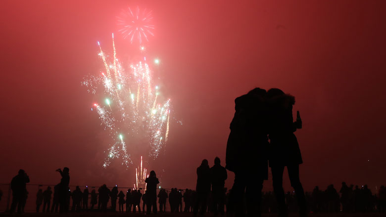 vuurwerk-verbod-kopie-011217.jpg vuurwerk-verbod-kopie-011217.jpg