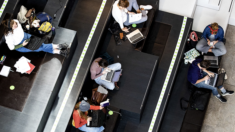 050822_studentenergietoeslagsite.jpg 050822_studentenergietoeslagsite.jpg