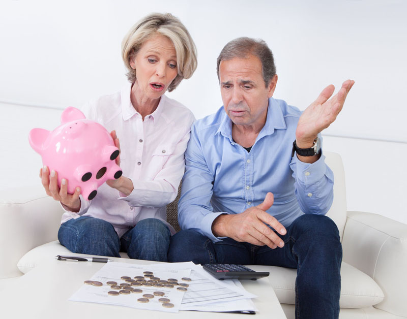 pensioen_sparen_geld_628.jpg pensioen_sparen_geld_628.jpg
