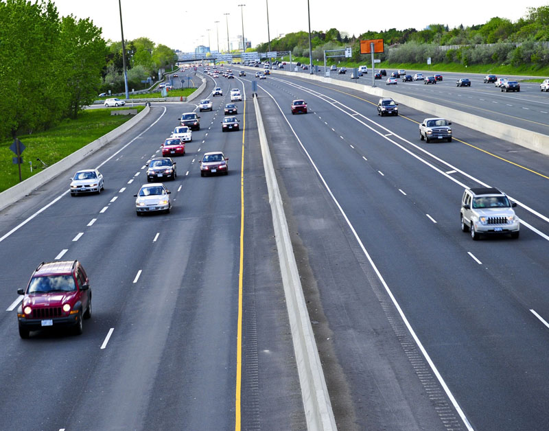 snelweg_files_spitsstrook.jpg snelweg_files_spitsstrook.jpg