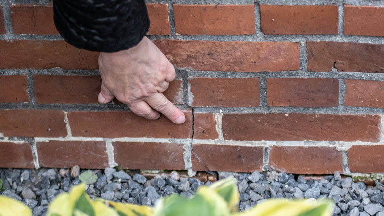 Aardbevingsmelding_26092019.jpg Aardbevingsmelding_26092019.jpg