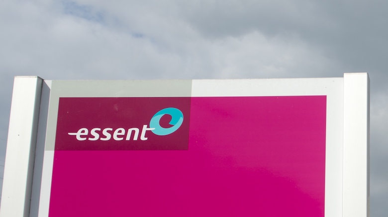 22-09-23-essent-eneco-greenchoice-tarief-verhoging-wijziging-ANP-328989208.jpg 22-09-23-essent-eneco-greenchoice-tarief-verhoging-wijziging-ANP-328989208.jpg