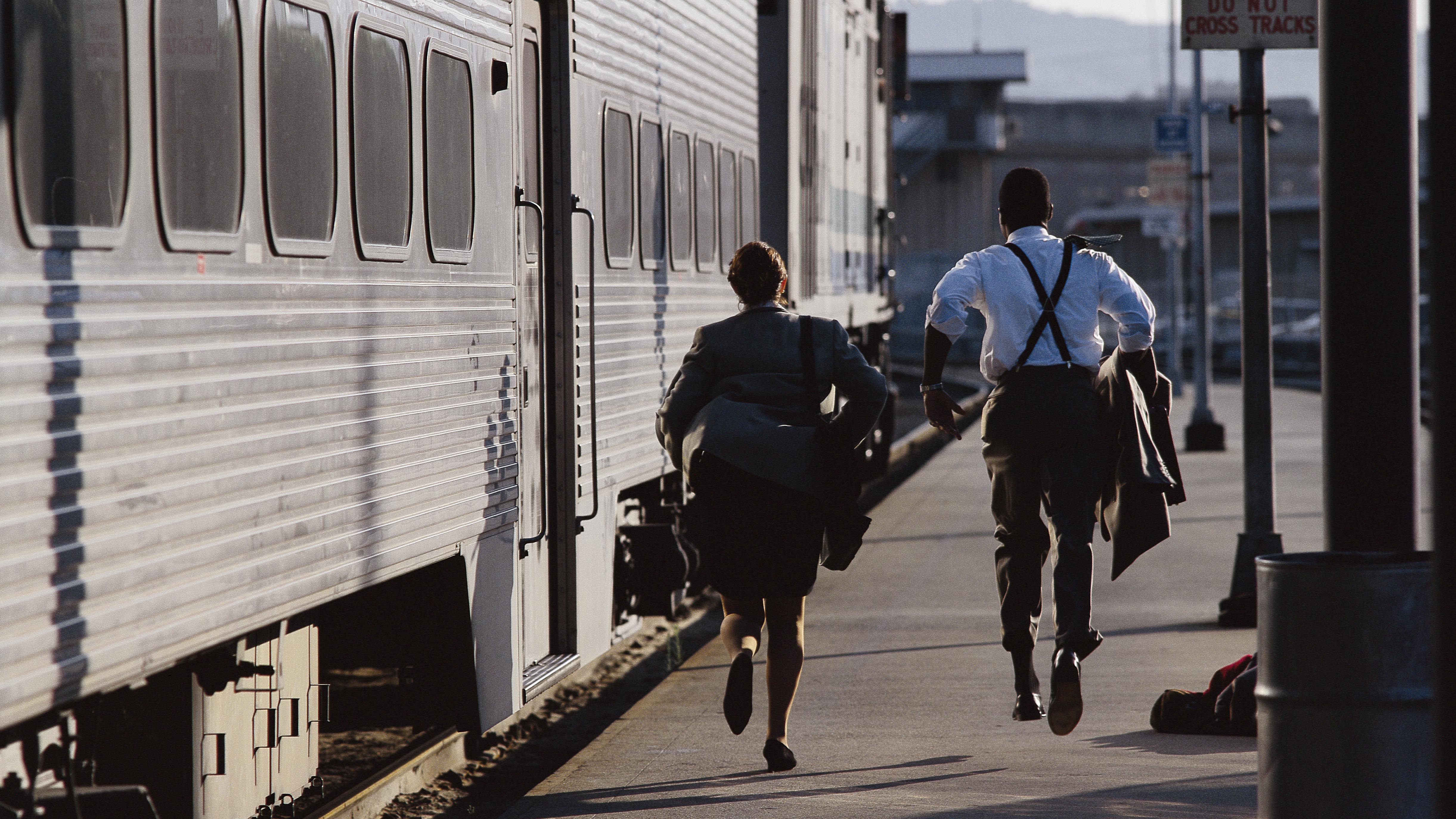 Ns Sprinters Ns Sprinters