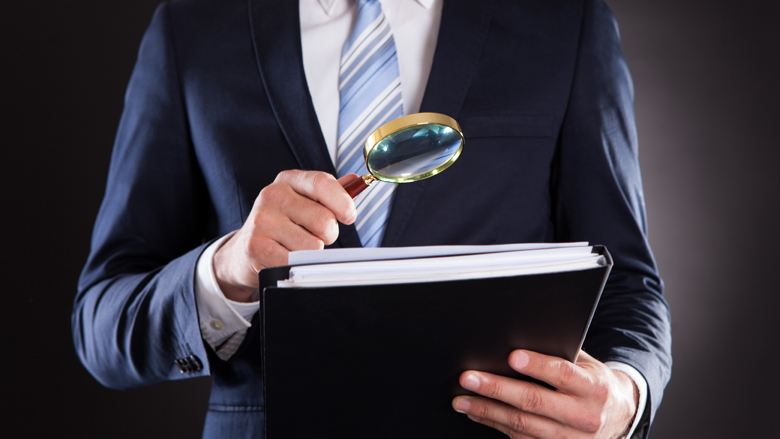 uitkering-fraude-09-04-2018.jpg uitkering-fraude-09-04-2018.jpg