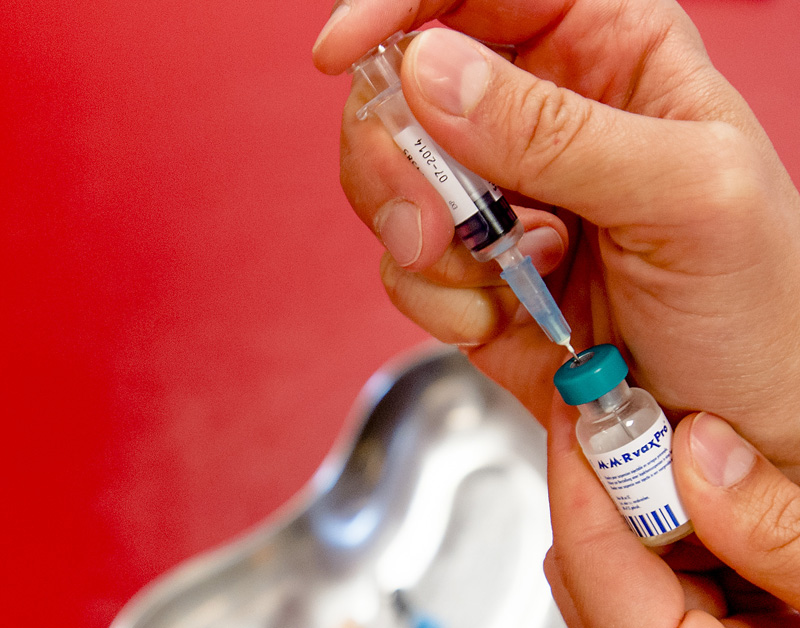 anp-vaccin_628.jpg anp-vaccin_628.jpg