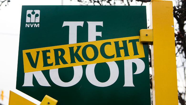 makelaar-woningmarkt-vlakken-af-11042019.jpg makelaar-woningmarkt-vlakken-af-11042019.jpg