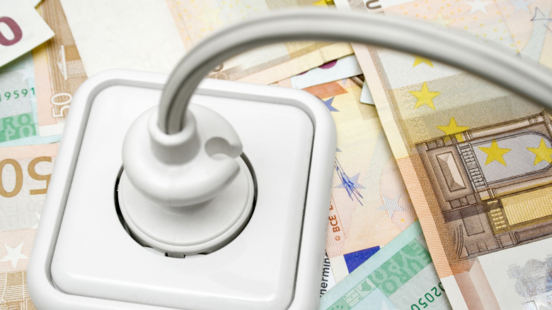 stekker_geld_energierekening_123rf_780.jpg stekker_geld_energierekening_123rf_780.jpg
