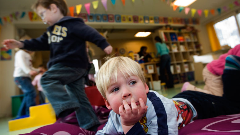 kinderopvang-werkdruk-130917.jpg kinderopvang-werkdruk-130917.jpg
