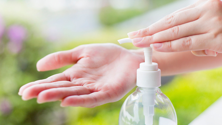 zeep_desinfecteren_handen_123rf_780.jpg