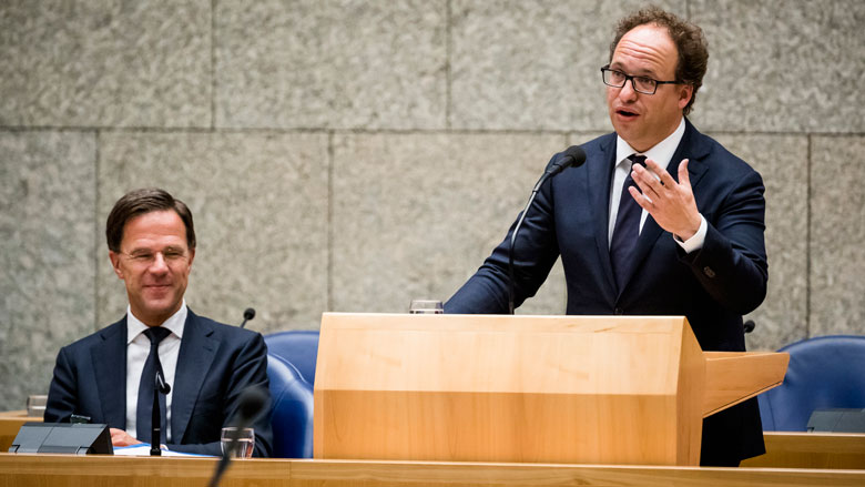 debat-pensioen-20062019.jpg debat-pensioen-20062019.jpg