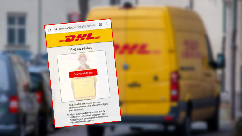 DHL.jpg DHL.jpg