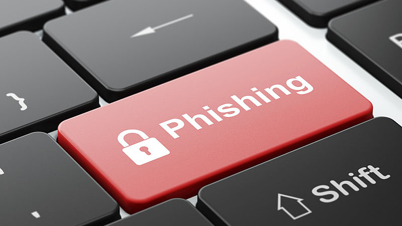 csm_phishing_knop_toetsenbord800_75f06a40c0.jpg csm_phishing_knop_toetsenbord800_75f06a40c0.jpg