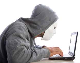 hacker_laptop_masker.jpg