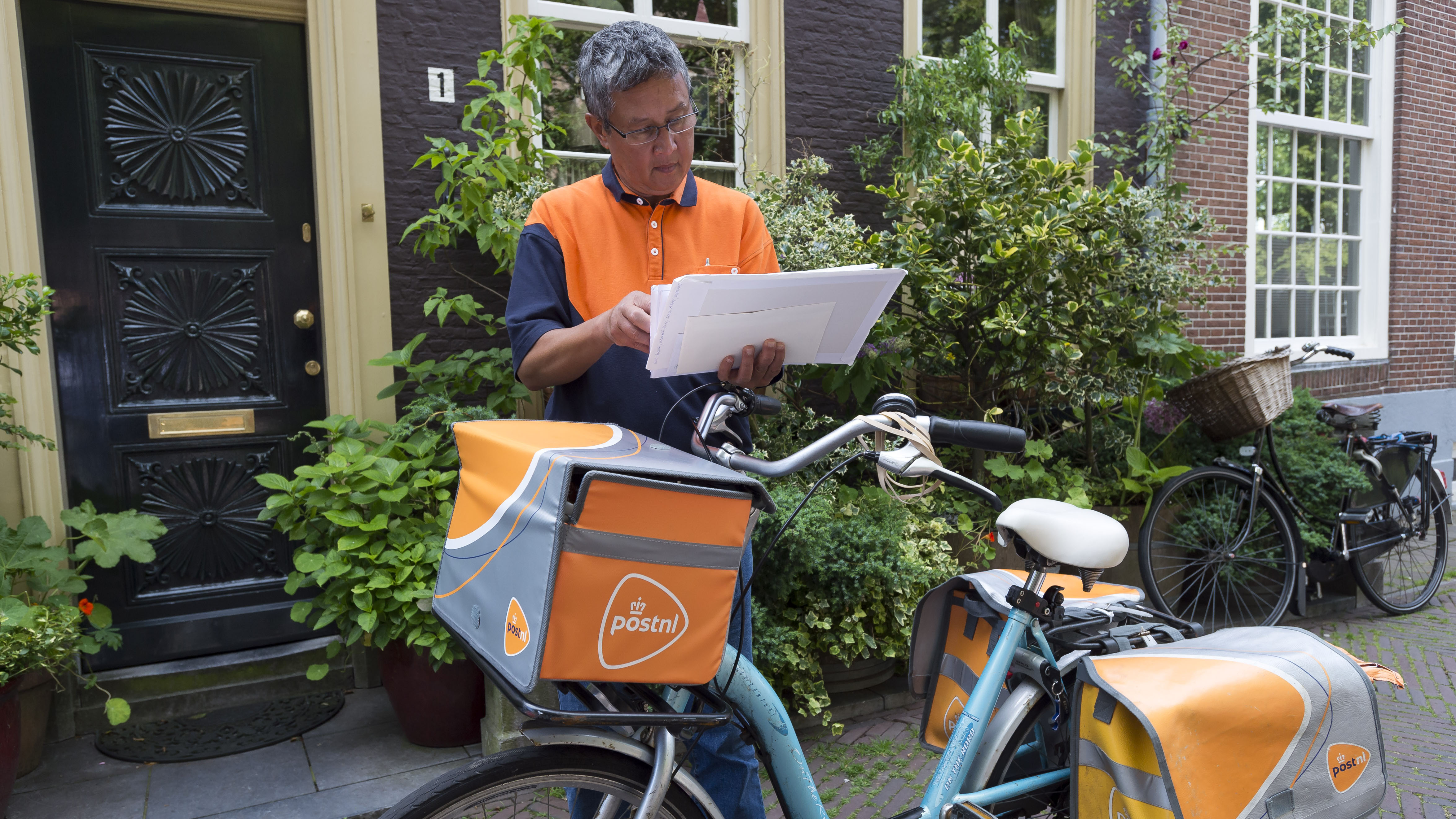 postnl-bezorging-04102019.jpg postnl-bezorging-04102019.jpg