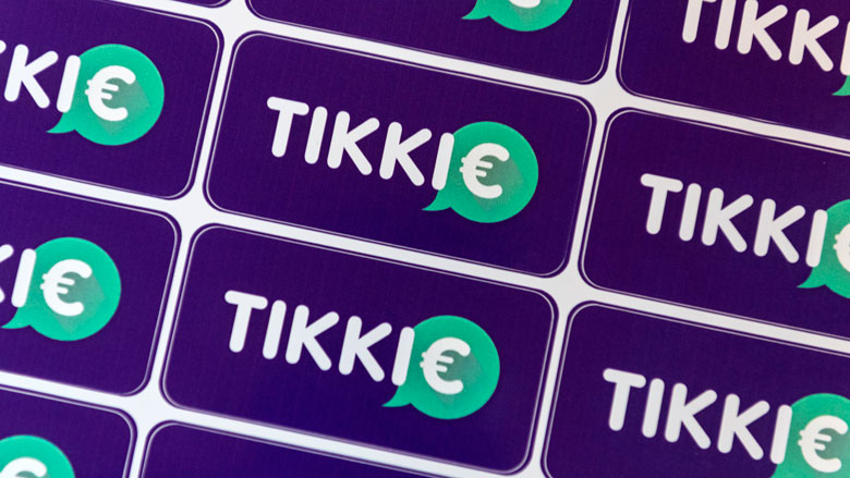 tikkie-iban-23012019.jpg tikkie-iban-23012019.jpg