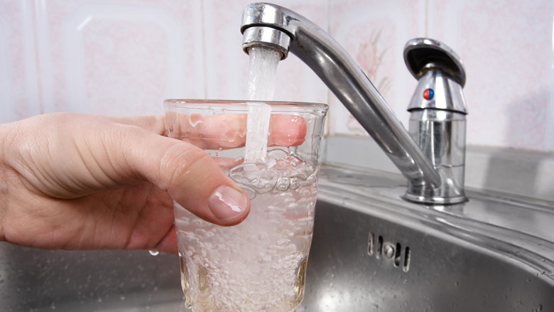 drinkwater-veilig23102018.jpg drinkwater-veilig23102018.jpg