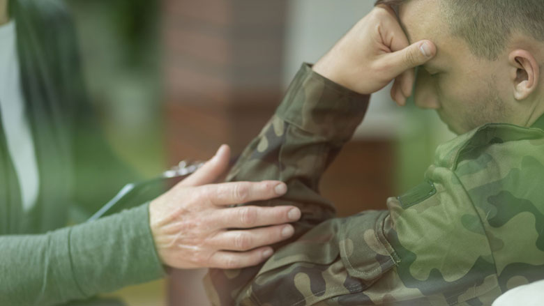 veteranenexpartner15042017.jpg veteranenexpartner15042017.jpg