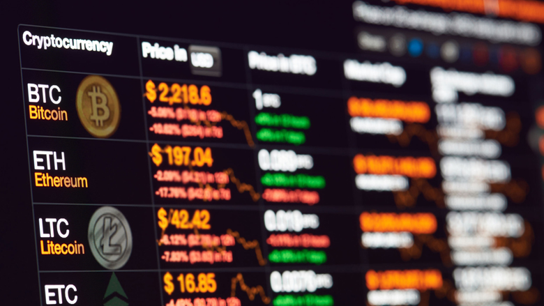 cryptobeurs-16-02-2018.jpg cryptobeurs-16-02-2018.jpg