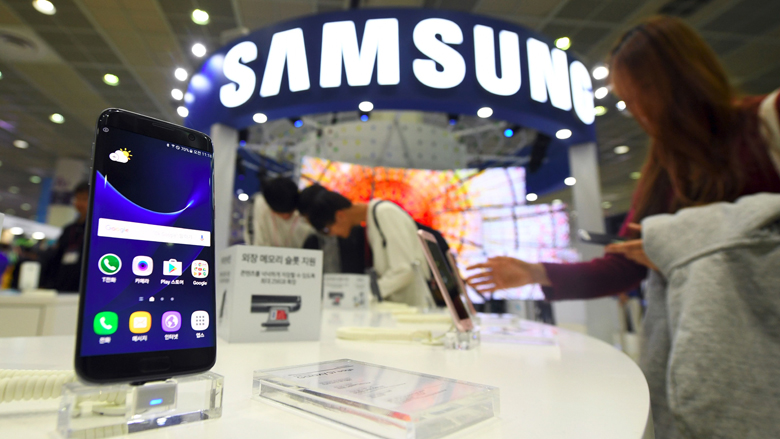 nieuwe-samsung-s7-vanaf-maart-2018-niet-meer-technisch-ondersteund-121217.jpg nieuwe-samsung-s7-vanaf-maart-2018-niet-meer-technisch-ondersteund-121217.jpg