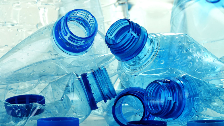 recyclen-plastic-heeft-nauwelijks-zin-.jpg recyclen-plastic-heeft-nauwelijks-zin-.jpg
