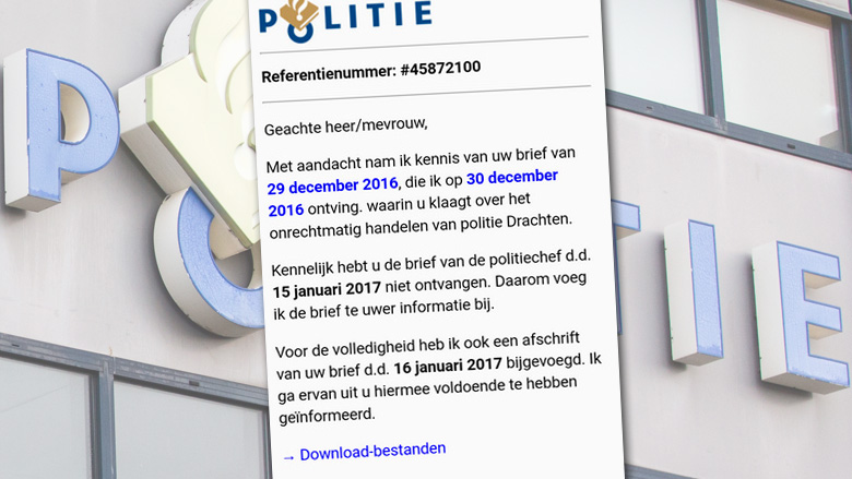 politienepmail-20-01-780.jpg politienepmail-20-01-780.jpg