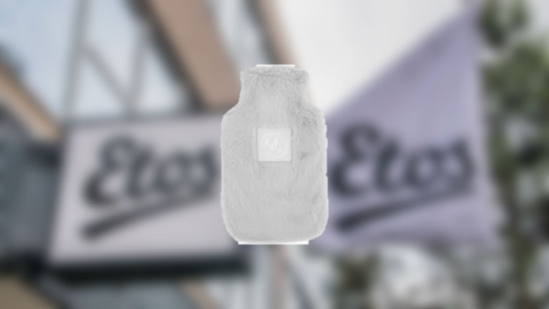 18062020 kruik etos.jpg 18062020 kruik etos.jpg