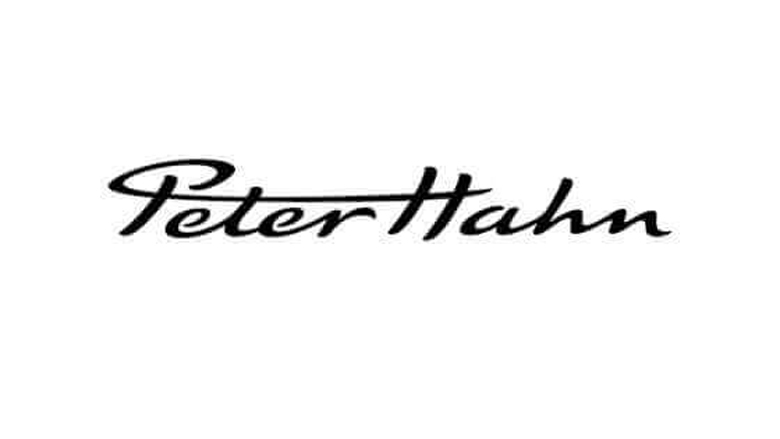 peterhahn-11-09-2017-780.jpg peterhahn-11-09-2017-780.jpg