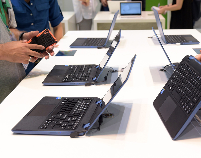 laptop_628.jpg laptop_628.jpg